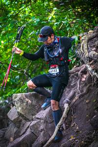 BIB: 64152
                            <button type="button" onclick="openModal(7086185)" class="btn btn-primary btn-sm float-right btn-popup" data-toggle="modal" data-target=".modal-high-quality">
                        <i class="fas fa-shopping-cart"></i> Add to Cart
                    </button>
                                            <button type="button" onclick="isThisMe(7086185, true)" class="btn btn-success btn-sm float-right btn-popup btn-isme hidden" data-toggle="tooltip" data-placement="bottom" title="นี่คือรูปของคุณใช่ไหม คลิกที่นี่เพื่อเอาเข้าอัลบั้ม">
                        <i class="fas fa-plus"></i> Add to album
                    </button>
                    <button type="button" onclick="isThisMe(7086185, false)" class="btn btn-warning btn-sm float-right btn-popup btn-isnotme hidden">
                        <i class="fas fa-ban"></i> Remove from album
                    </button>